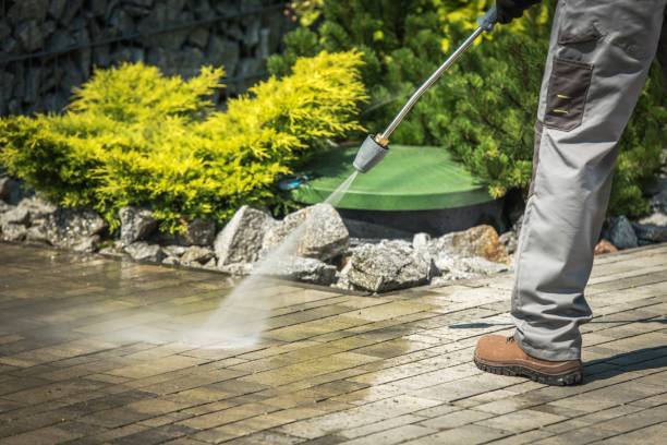 Best Boat and Dock Cleaning  in Portage Lakes, OH